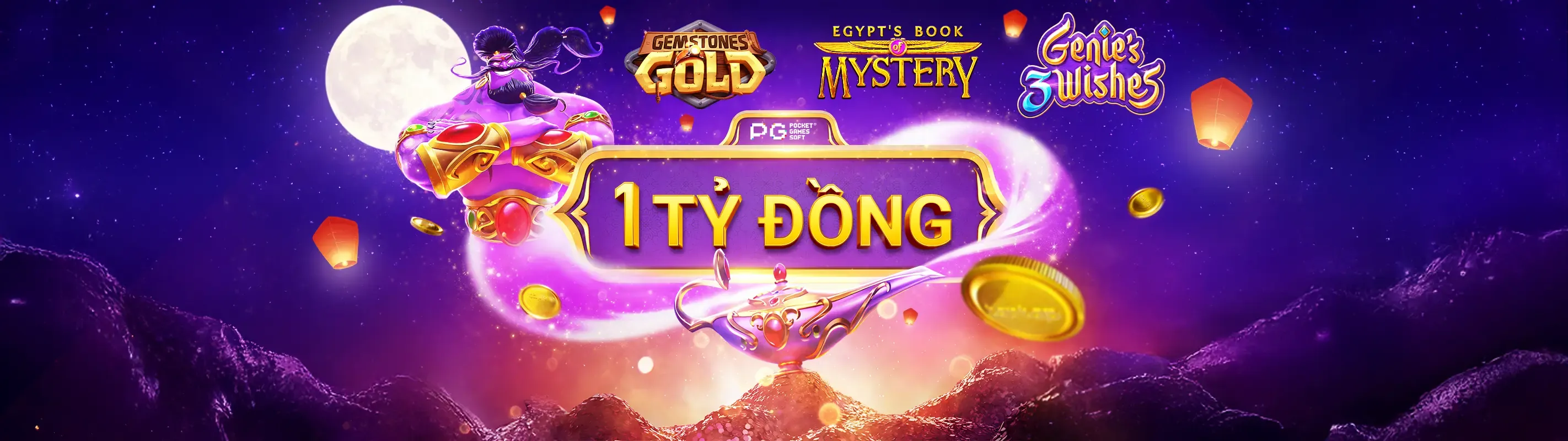 Hình nền ứng dụng Hit Club